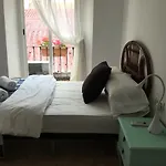 San Jose Guest House