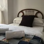 San Jose Guest House