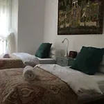 San Jose Guest House