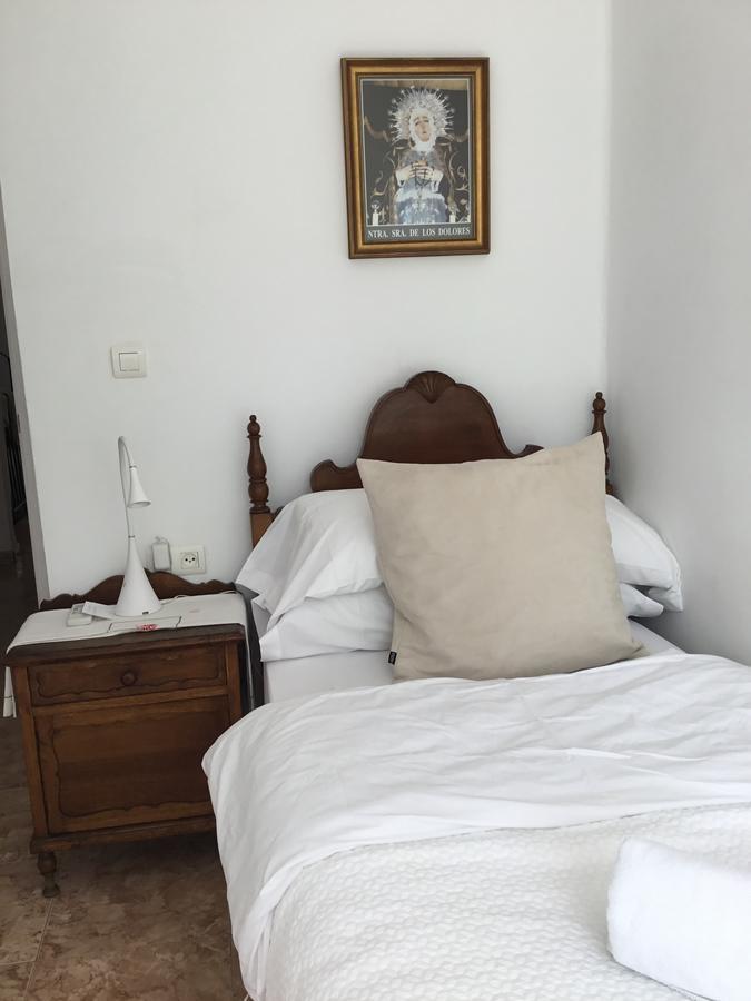 San Jose Gasthuis 2*