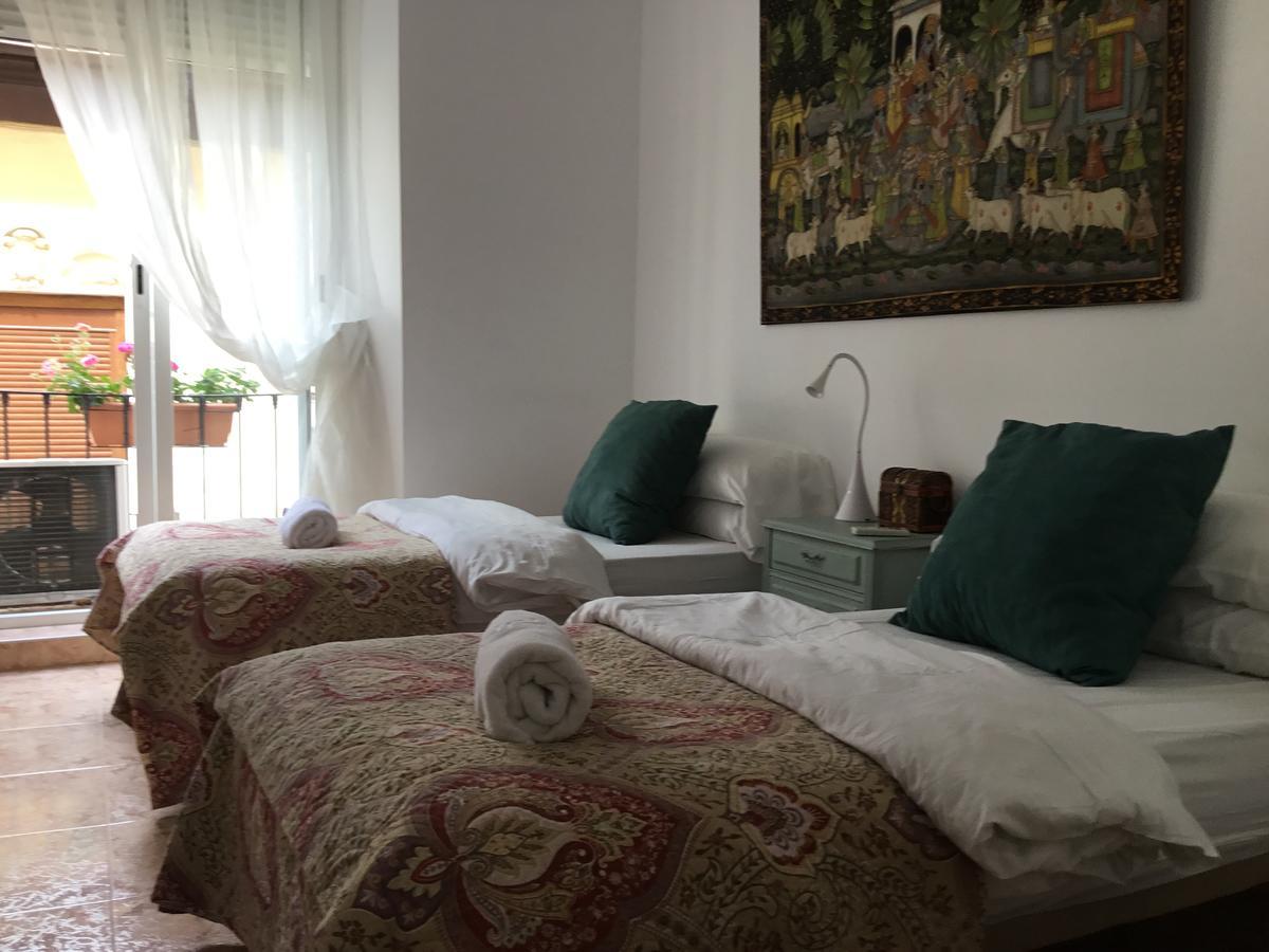 San Jose Gasthuis 2*
