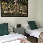 San José Guest House